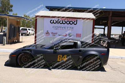 media/Jul-27-2024-Speed Ventures (Sat) [[14cea0cda4]]/Around the Pits/